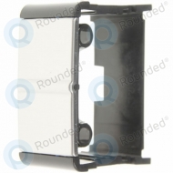 Philips Part for coffee dispenser 421944009991 421944009991 image-1
