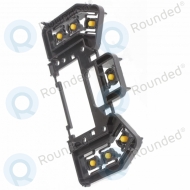 Philips Support for display 421944029691 421944029691 image-1