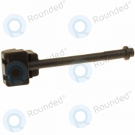 Philips Tube for milk dispenser 17002211 996530073579 996530073579