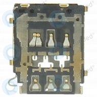 Samsung 3709-001859 Sim reader  3709-001859 image-1