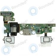 Samsung Galaxy A3 (SM-A300F) Charging connector flex  GH96-08002A