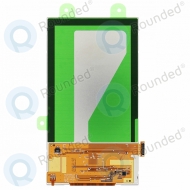Samsung Galaxy Grand Prime VE (SM-G531) LCD  GH96-08860A image-1