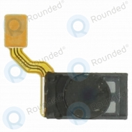 Samsung Galaxy Note 4 (SM-N910F) Earpiece  3009-001678 image-1