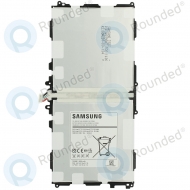 Samsung Galaxy Tab Pro 10.1, Galaxy Note Pro 10.1 Battery T8220E 8220mAh GH43-03998A