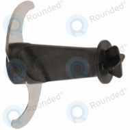 Tefal Blade unit for chopper MS-7232601520 MS-7232601520 image-1