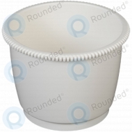 Tefal Bowl SS-799965 SS-799965