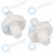 Tefal Gearwheel 2pcs SS-192353 SS-192353