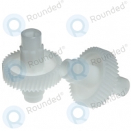 Tefal Gearwheel 2pcs SS-192353 SS-192353 image-1