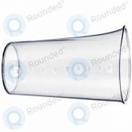 Tefal Measuring cup MS-4A14421 MS-4A14421 image-1