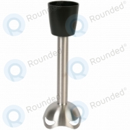 Tefal Mixer MS-0A14426 MS-0A14426