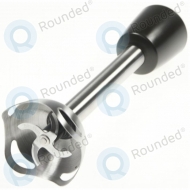 Tefal Mixer MS-0A14426 MS-0A14426 image-1