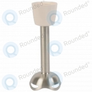 Tefal Mixer MS-0A14434 MS-0A14434