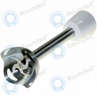 Tefal Mixer MS-0A14434 MS-0A14434 image-1