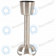 Tefal Mixer MS-0A16930 MS-0A16930 image-1
