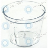 Tefal Mixing bowl MS-0A14423 MS-0A14423 image-1