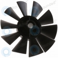 Tefal Ventilator SS-192369 SS-192369