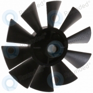Tefal Ventilator SS-192369 SS-192369 image-1