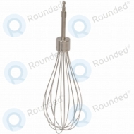 Tefal Whisk MS-0A14459 MS-0A14459