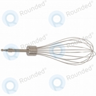 Tefal Whisk MS-0A14459 MS-0A14459 image-1