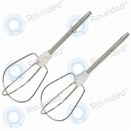 Tefal Whisk SS-192401 SS-192401