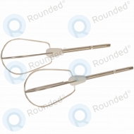 Tefal Whisk SS-192401 SS-192401 image-1