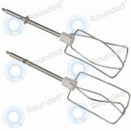 Tefal Whisk SS-989633 SS-989633
