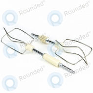 Tefal Whisk SS-989642 SS-989642