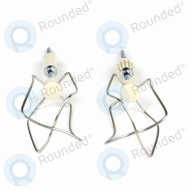 Tefal Whisk SS-989642 SS-989642 image-1