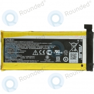 Asus PadFone S (PF500KL) Battery C11P1322 2300mAh C11P1322
