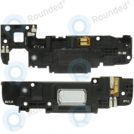 Blackberry Neon (DTEK50) Speaker module set 2pcs