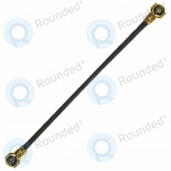 HTC Desire 700 Antenna cable 73H00519-00M 73H00519-00M