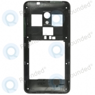 HTC Desire 700 Middle cover 74H02579-00M 74H02579-00M