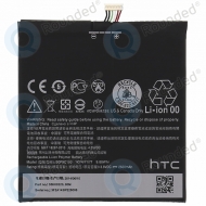 HTC Desire 816 Battery B0P9C100 2600mAh 35H00220-01M 35H00220-01M