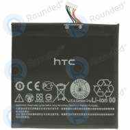 HTC Desire Eye Battery B0PFH100 2400mAh 35H00234-00M 35H00234-00M