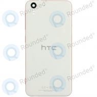 htc desire eye battery b0pfh100 2400mah