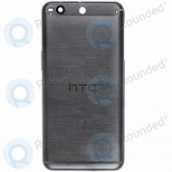 htc one x9 battery b2ps5100 3000mah 35h