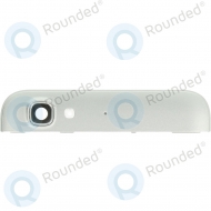 Huawei GR3 (Enjoy 5s) Top cover white