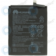 Huawei P10 Battery HB386280ECW 3200mAh HB386280ECW
