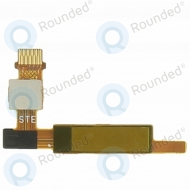 Huawei P10 Fingerprint sensor flex  image-1