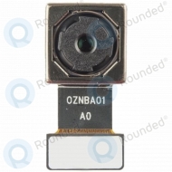 Huawei Y6 Pro (Honor Play 5X, Enjoy 5) Camera module (rear) 13MP 97070LBU 97070LBU