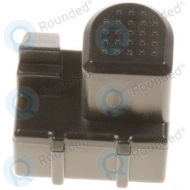 Philips Button for door 11014215 996530007042 996530007042