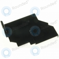Philips Coupling Coupling protection for door tubes 11023054 black 996530007565 996530007565