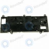 Philips Cover for display 17001303 996530072569 996530072569 image-1