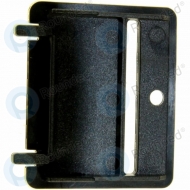 Philips Cover for flat cable 17000048 996530067469 996530067469 image-1