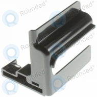 Philips Cover Insulating cover for boiler 11023071 black 996530007575 996530007575