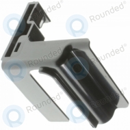 Philips Cover Insulating cover for boiler 11023071 black 996530007575 996530007575 image-1