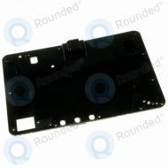 Philips Front cover 17001877 996530072979 996530072979
