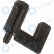Philips Insert for carafe 17000002 996530009555 996530009555 image-1