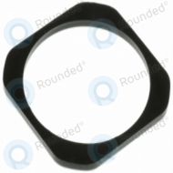 Philips Ring for cream adjustment knob 11013324 996530006743 996530006743