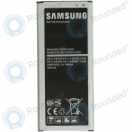 Samsung Galaxy Note Edge (SM-N915F) Battery EB-BN915BBE 3000mAh GH43-04315A GH43-04315A